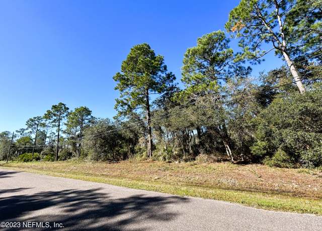 Property at 0 Red Bass Dr, Jacksonville, FL 32226