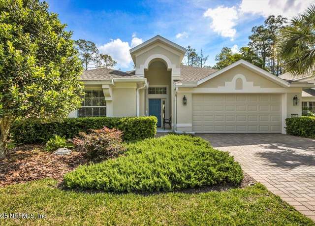 Property at 9305 Waterglen Ln, Jacksonville, FL 32256, 2 beds, 2 baths