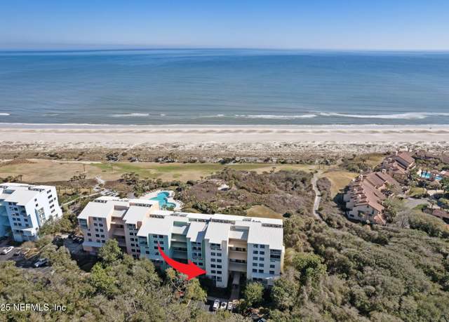 Property at 1306 Shipwatch Cir #1306, Fernandina Beach, FL 32034, 1 bed, 1 bath