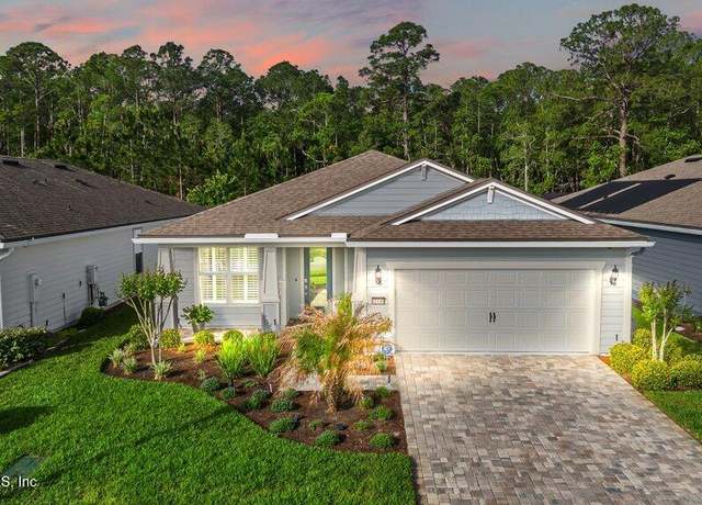 Property at 11148 Town View Dr, Jacksonville, FL 32256, 3 beds, 2 baths
