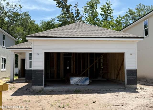 Property at 14893 Praline Ct #185, Jacksonville, FL 32218, 4 beds, 2 baths