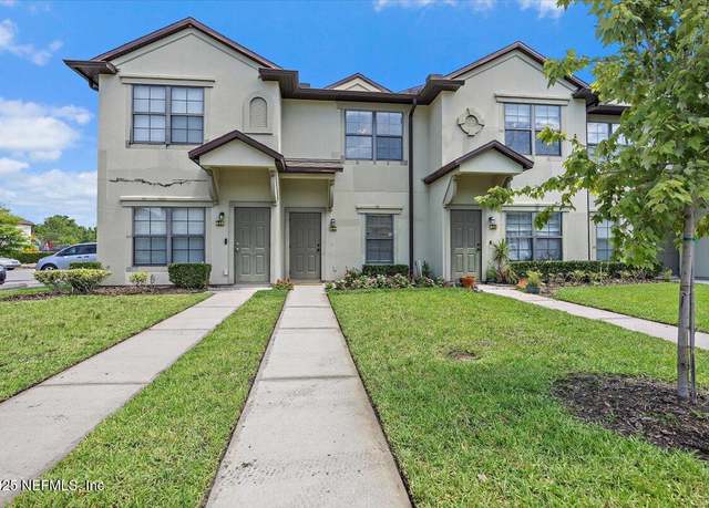 Property at 650 Drake Bay Ter, St. Augustine, FL 32084, 2 beds, 2.5 baths