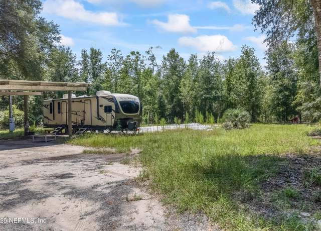 Property at 2005 S County Road 16, Green Cove Springs, FL 32043
