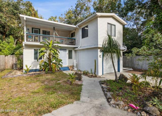 Property at 9 Shady Ln N, Palm Coast, FL 32137, 3 beds, 2 baths