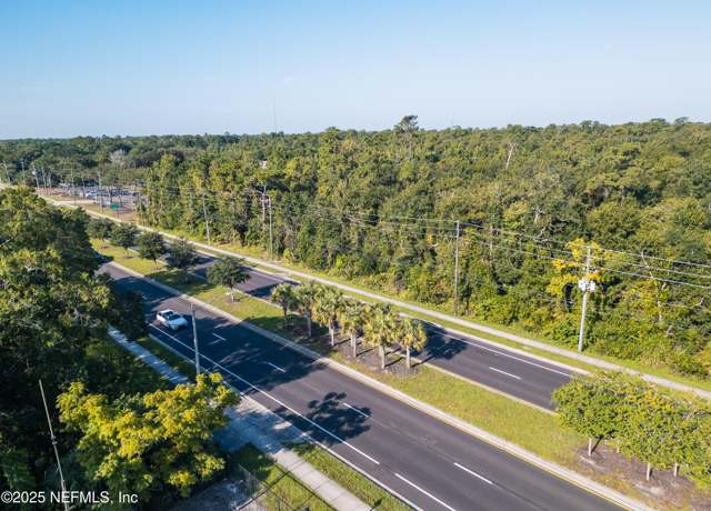 Property at 2316 Rouse Rd, Orlando, FL 32817