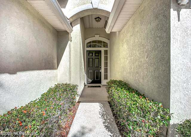 Property at 9581 Croxley Ct, Jacksonville, FL 32244, 3 beds, 2 baths