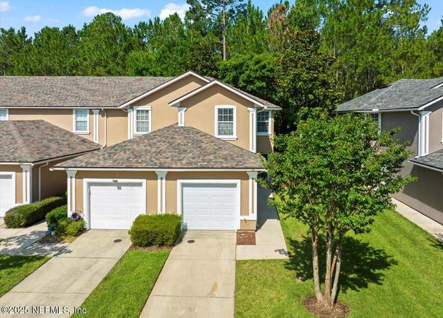 Property at 951 Scrub Jay Dr, St. Augustine, FL 32092, 3 beds, 2.5 baths