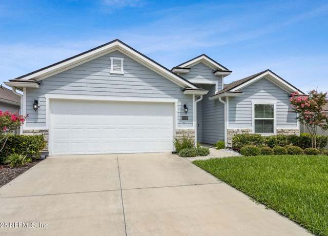 Property at 83316 Chapel Ct, Fernandina Beach, FL 32034, 4 beds, 3 baths