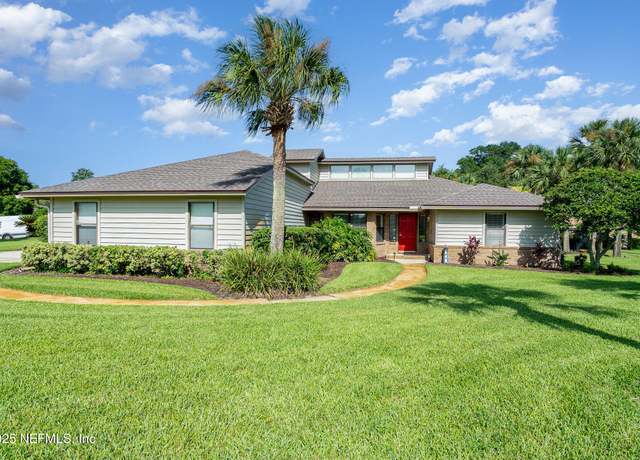 Property at 4923 Wild Heron Way, Jacksonville, FL 32225, 4 beds, 2 baths