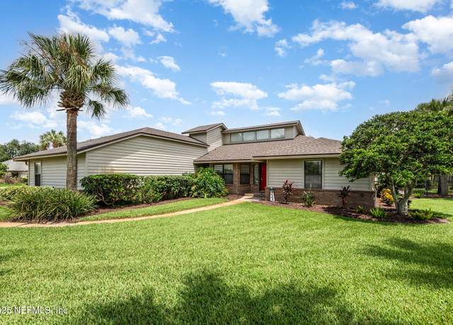 Property at 4923 Wild Heron Way, Jacksonville, FL 32225, 4 beds, 2 baths
