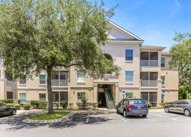 Property at 8601 Beach Blvd #1202, Jacksonville, FL 32216, 2 beds, 2 baths