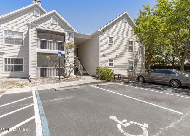 Property at 30936 Paradise Cmns #221, Fernandina Beach, FL 32034, 2 beds, 2 baths
