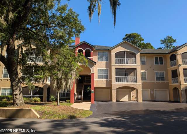 Property at 201 Colima Ct #1221, Ponte Vedra Beach, FL 32082, 3 beds, 2 baths