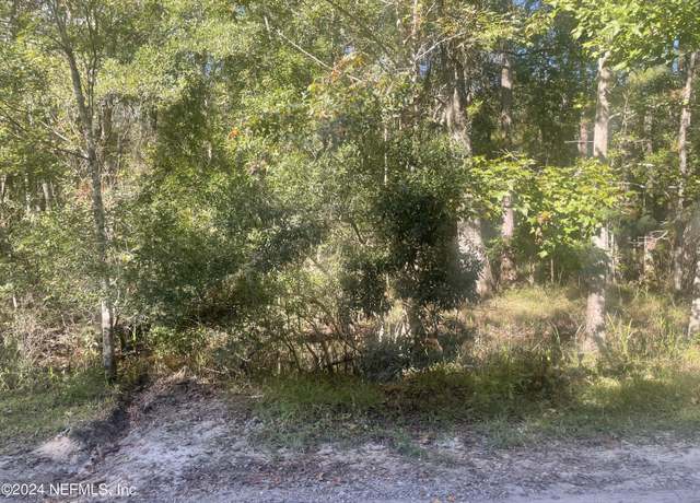 Property at 0 Chapparell Rd, Jacksonville, FL 32218