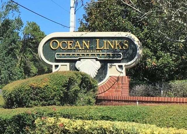 Property at 400 Sandiron Cir #428, Ponte Vedra Beach, FL 32082, 2 beds, 2 baths