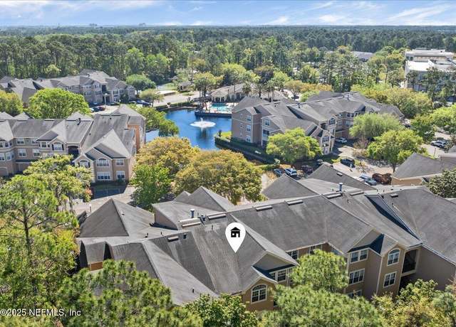 Property at 13810 Sutton Park Dr N #437, Jacksonville, FL 32224, 2 beds, 2 baths