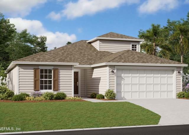 Property at 356 Salazar St, St. Augustine, FL 32095, 4 beds, 3 baths