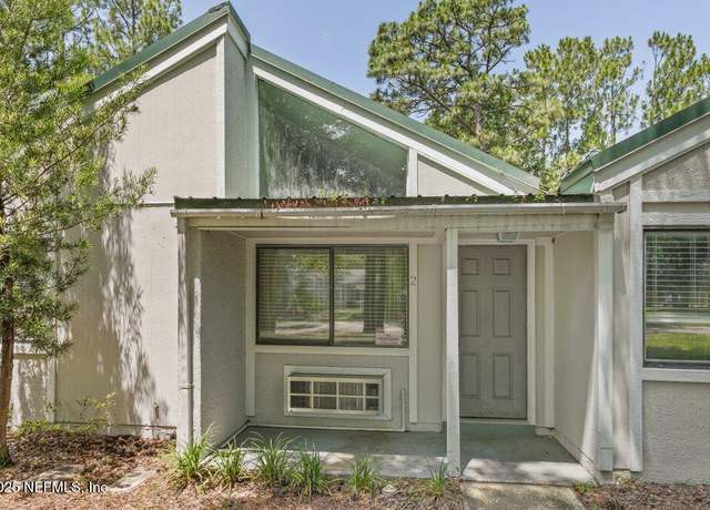Property at 8210 San Jose Manor Dr E, Jacksonville, FL 32217, 5 beds