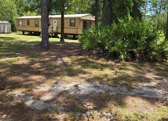 Property at 95464 Karen Walk, Fernandina Beach, FL 32034