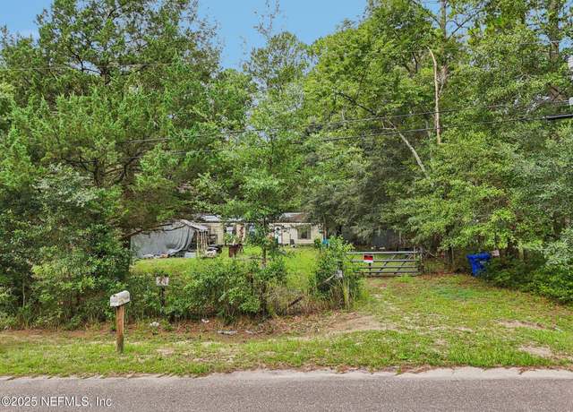 Property at 86333 Timber Ridge St, Yulee, FL 32097