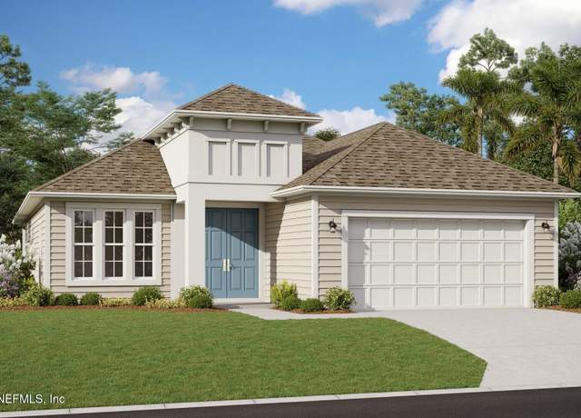 Property at 3568 Americana Dr, Green Cove Springs, FL 32043, 3 beds, 2 baths