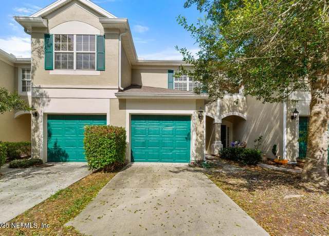 Property at 7990 Baymeadows Rd E #2006, Jacksonville, FL 32256, 2 beds, 2.5 baths