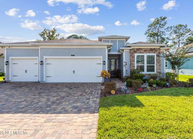 Property at 10732 John Randolph Dr, Jacksonville, FL 32257, 4 beds, 3 baths