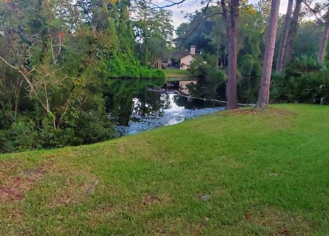 Property at 8715 Belle Rive Blvd #1501, Jacksonville, FL 32256, 2 beds, 2 baths