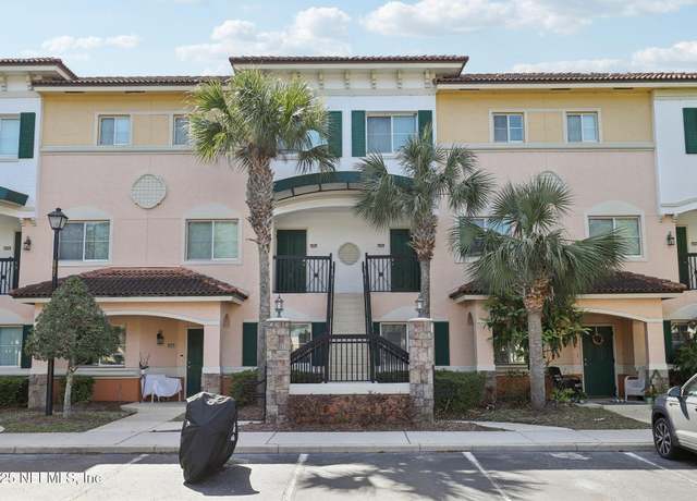 Property at 9745 Touchton Rd #1629, Jacksonville, FL 32246, 2 beds, 2.5 baths