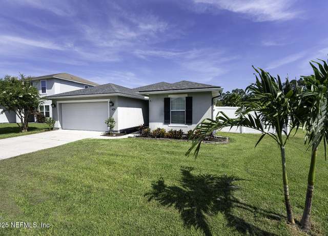 Property at 7455 Steventon Way, Jacksonville, FL 32244, 3 beds, 2 baths