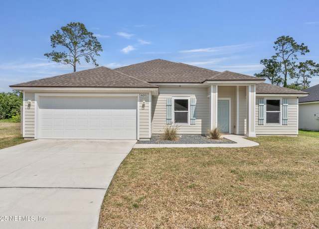 Property at 6051 Patriots Landing Ln, Jacksonville, FL 32244, 4 beds, 2 baths