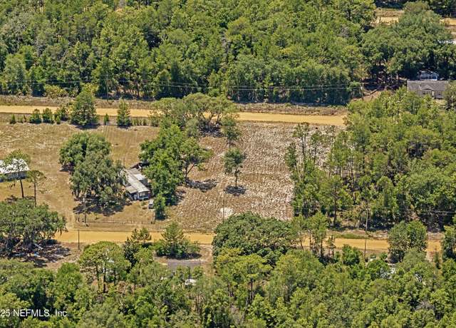 Property at BLK21LOT25 Creager Ave, Interlachen, FL 32148