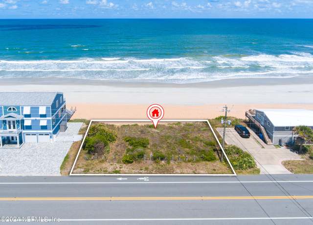 Property at 2721 S Ponte Vedra Blvd, Ponte Vedra Beach, FL 32082