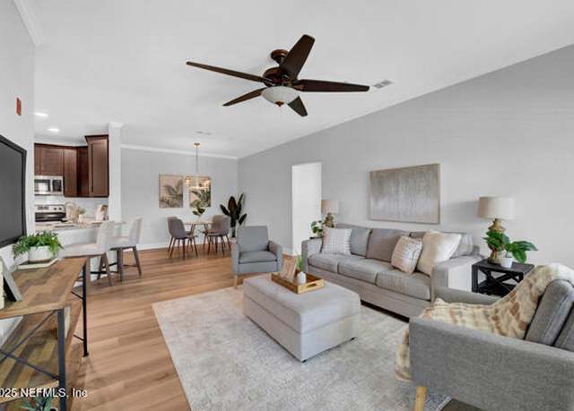 Property at 7800 Point Meadows Dr #1023, Jacksonville, FL 32256, 2 beds, 2 baths