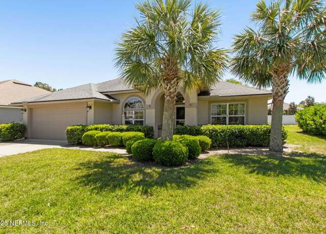 Property at 32468 Sunny Parke Dr, Fernandina Beach, FL 32034, 3 beds, 2 baths