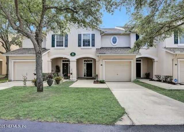 Property at 5260 Collins Rd #802, Jacksonville, FL 32244, 3 beds, 2.5 baths