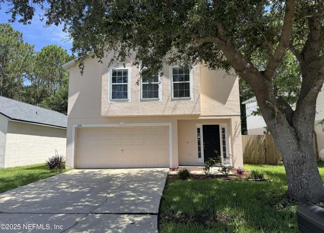 Property at 3428 Alec Dr, Middleburg, FL 32068, 4 beds, 2.5 baths