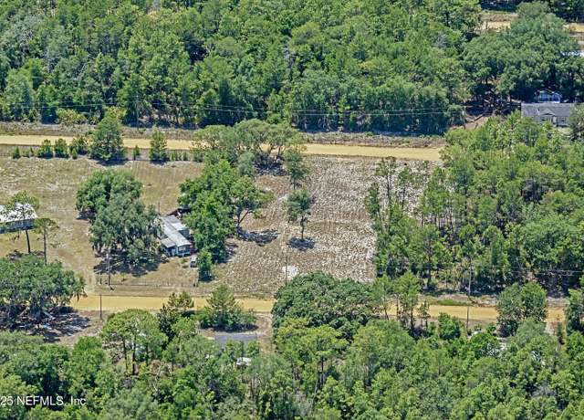 Property at BLK21LOT11 Norman Ave, Interlachen, FL 32148