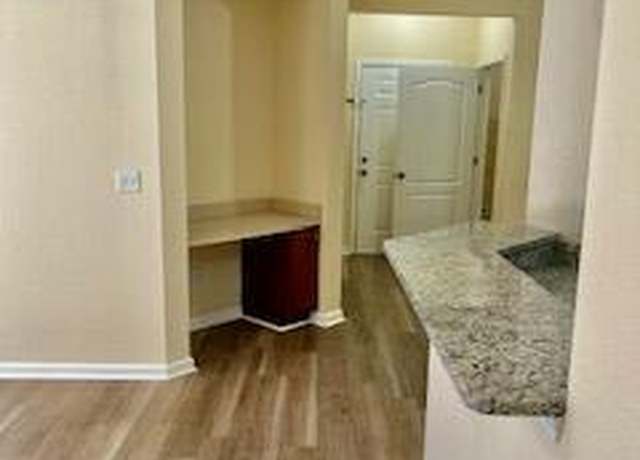 Property at 8601 Beach Boulevard Blvd, Jacksonville, FL 32216, 3 beds, 2 baths
