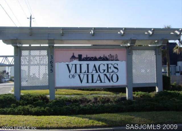Property at 0 Village Dr, St Augustine, FL 32084