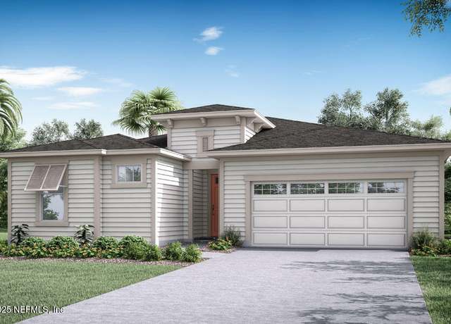 Property at 309 Pelton Pl, St. Johns, FL 32259, 2 beds, 2 baths