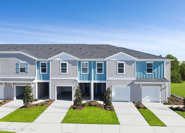 Property at 2193 Windward Cay Ln, Middleburg, FL 32068, 3 beds, 2.5 baths
