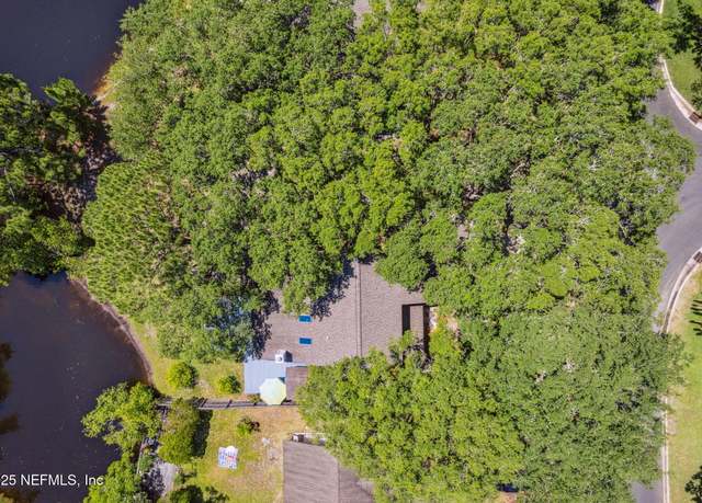 Property at 2364 Penbrook Dr, Fernandina Beach, FL 32034, 3 beds, 2.5 baths