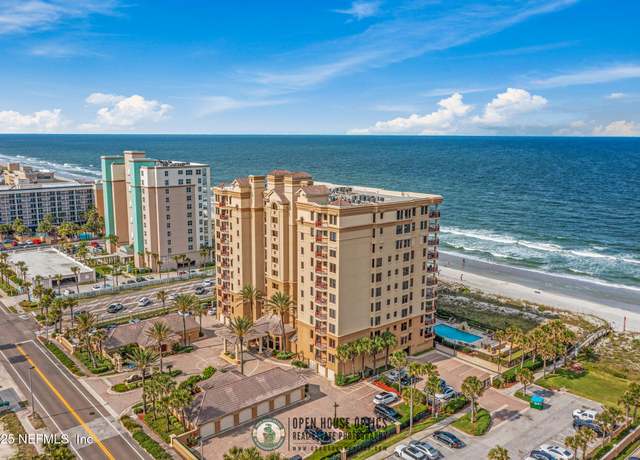 Property at 1331 1st St N #202, Jacksonville Beach, FL 32250, 3 beds, 3 baths