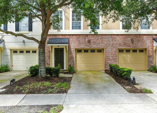 Property at 4514 Congressional Dr, Jacksonville, FL 32246, 3 beds, 3.5 baths