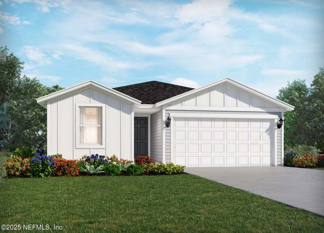 Property at 9590 Cypress Meadows Rd, Jacksonville, FL 32219, 4 beds, 2 baths