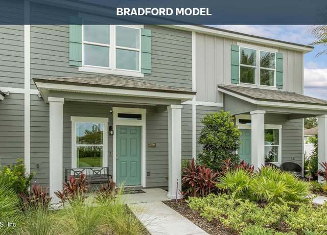 Property at 931 Rivertree Pl, Middleburg, FL 32068, 2 beds, 2.5 baths