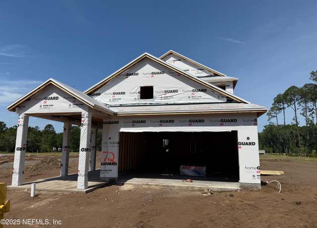 Property at 96430 Stillpoint Way, Fernandina Beach, FL 32034, 3 baths