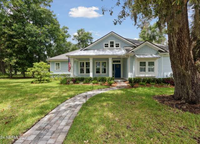 Property at 29103 Grandview Mnr, Yulee, FL 32097, 3 beds, 2.5 baths
