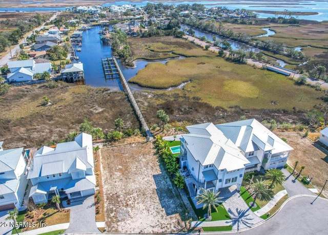 Property at 4125 Sunrise Cove Way, Jacksonville, FL 32250